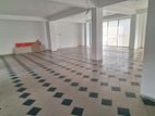 Colpetty col 3 office space for rent 3000sqft 450k