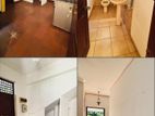 Colpetty Colombo 03 - 27 Perches Land with a 3000 sq.ft House for Sale