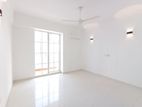 Colpity Luxury 3 Bedroom Apartment for Sale Colombo 03