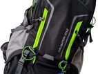 Columbia 50l Adventure
