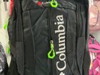 Columbia Bag 50L