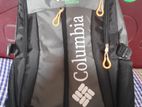 Columbia Bag