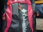 Columbia Bag