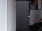Column Box for Rent