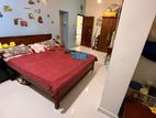 Comasal House for Rent Colobage