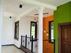 Comasal House for Rent Kaduwela
