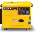 Comax diesel silent 7KW