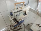 Combi Portable Sewing Machine