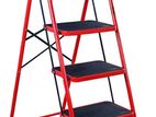 Combination Multifunction Ladder
