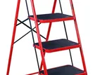 Combination Multifunction Ladder