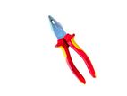 Combination Plier 160MM