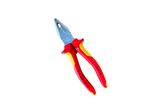 Combination Plier 180MM