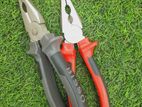 COMBINATION PLIER