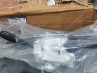 COMBINATION SWITCH SET ALTO 800 1ST GEN-1 - Genuine