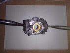 Combination Switch Set