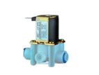 Combination Valve
