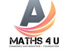 Combined Maths AL