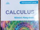 Combined Maths Study Books