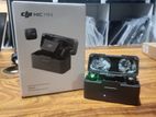 Combo Pack DJI Mic Mini