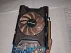 Computer Combo Pack