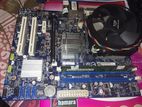 Motherboard