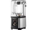 Sokany Blender
