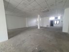 Comercial Building Rent in Colombo 4 CC-688