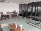 Comercial Property for Rent in Ethul Kotte