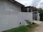 Comercial Property for sale in Battaramulla Town