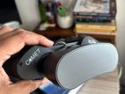 COMET BINOCULARS 7X50 (Brand-new condition)