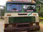 Ashok Leyland Comet 1995