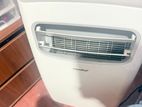 Comfee Portable AC