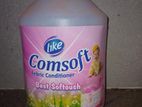 Comfort 4 L Bottle