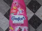 Comfort 860 ml