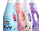 Comfort Fabric Softener Conditioner 2 Liters