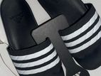 Comfort slides