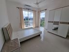Comfortable 3 Bedroom Apartment for Sale in Colombo 5