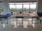 Comfortable and Portable Massage Beds for sale