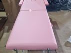 Comfortable and Portable Massage Beds for sale