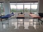 Comfortable and Portable Massage Beds for sale