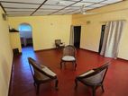 Comfortable Annex for Rent – Ratmalana