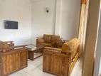 Comfortable Apartment for Long-Term Stay in Kalubowila. (Code: CSA202)