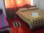 COMFORTABLE BUDGET ROOMS IN MORATUWA