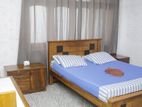 Comfortable Budget Rooms Rent in Dehiwala