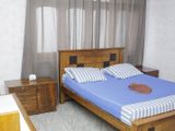 Comfortable Budget Rooms Rent in Dehiwala