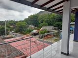 Comfortable Rooms with Attached Bathroom - Dambulla