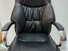 Executive Chair