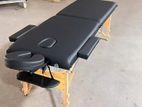 Comfortable Foldable Massage Beds