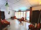 Comfortable Fully Furnished House for Rent in Nugegoda – Jubilee Post,