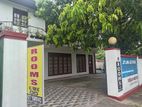 Comfortable Guest House Rooms for Rent – Kalutara North